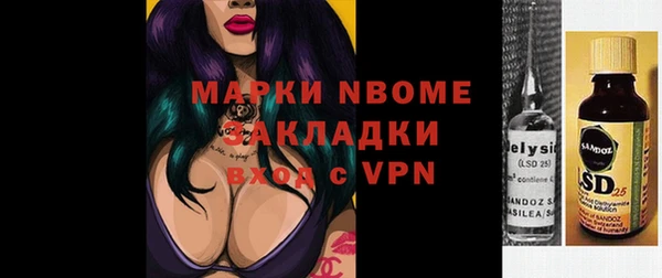 бошки Абаза